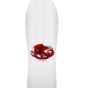 Tabla Powell Peralta Mike McGill Serie 17 White 9.94