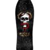 Tabla Powell Peralta Mike McGill Series 16 9.94