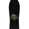Tabla Powell Peralta Mike McGill Series 16 9.94