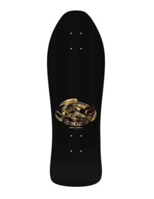 Tabla Powell Peralta Mike McGill Series 16 9.94