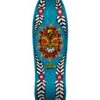 Tabla Powell Peralta Nicky Guerrero Mask Blue