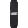 Tabla Powell Peralta Nitro Hotrof Flames