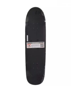 Tabla Powell Peralta Nitro Hotrof Flames