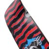 Old School Powell Peralta OG Ripper Red Foil 10 (3)