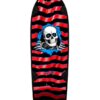 Tabla Powell Peralta OG Ripper Red Foil 10