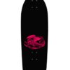 Tabla Old School Powell Peralta OG Ripper Red Foil 10