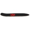 Old School Powell Peralta OG Ripper Red Foil 10 (3)