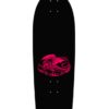 Tabla Powell Peralta Old School OG Ripper Checker Blacklight 10