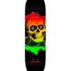 Tabla Powell Peralta Ripper Fade 8.5"