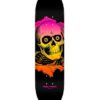 Tabla Powell Peralta Ripper Fade Orange 8.5