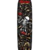 Tabla Powell Peralta Rodney Mullen Series 16 7.4
