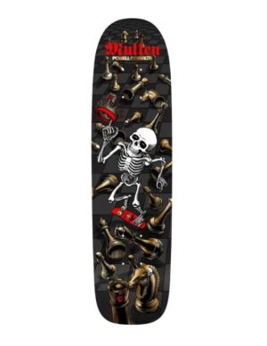 Tabla Powell Peralta Rodney Mullen Series 16 7.4