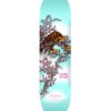 Tabla Powell Peralta Sakura Yosozumi Tiger Light Blue