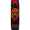 Tabla Powell Peralta Scott Decenzo Bear 8