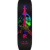 Tabla Powell Peralta Skull & Snake Green Fade 8.25