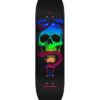 Tabla Powell Peralta Skull & Snake Green Fade 8.5