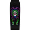 Tabla Powell Peralta Steve Caballero Mask Blacklight