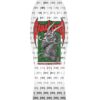 Tabla Powell Peralta Steve Caballero Serie 17 White 9.6