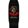 Tabla Powell Peralta Steve Caballero Series 16 10
