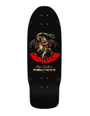 Tabla Powell Peralta Steve Caballero Series 16 10
