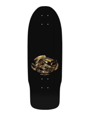 Tabla Powell Peralta Steve Caballero Series 16 10