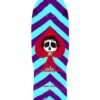 Tabla Powell Peralta Steve Steadham Spade Purple Aqua