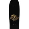 Tabla Powell Peralta Tommy Guerrero Serie 16 9.6