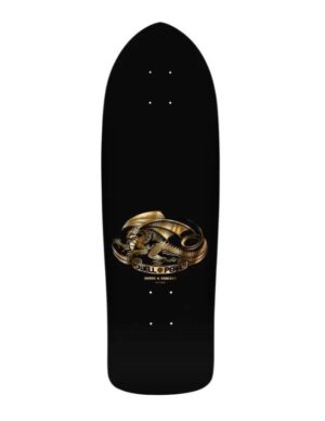 Tabla Powell Peralta Tommy Guerrero Serie 16 9.6