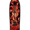 Tabla Powell Peralta Tommy Guerrero Serie 16 9.6