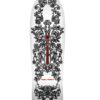 Tabla Powell Peralta Tommy Guerrero Serie 17 White 9.6