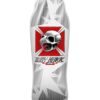 Tabla Powell Peralta Tony Hawk Serie 17 White 10.4