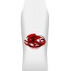 Tabla Powell Peralta Tony Hawk Serie 17 White 10.4