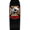 Tabla Powell Peralta Tony Hawk Series 16 10