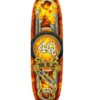 Tabla Real Cathedral Max 4A 9.1