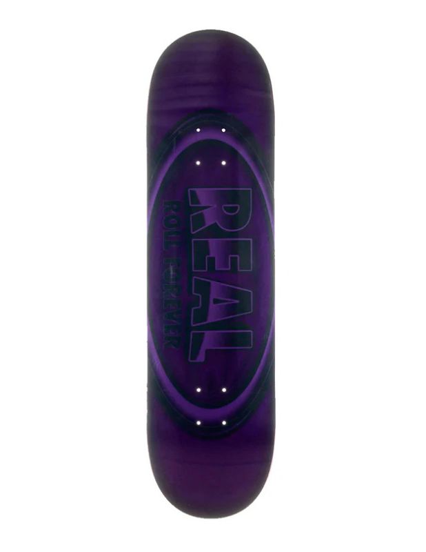 Tabla Real DBX Oval 8.38" Monark Supply 148,00 € Tabla Real DBX Oval 8.38
