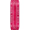 Tabla Real Ishod Wair Linked Twin Tail 8