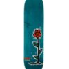 Tabla Real Regrowth 8"