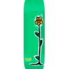 Tabla Real Regrowth 8.38