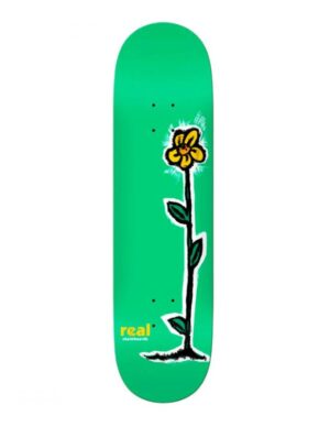 Tabla Real Regrowth 8.38