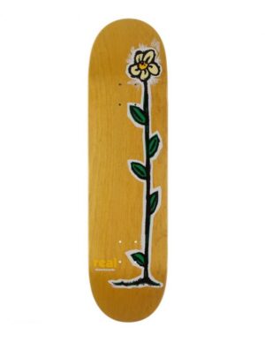 Tabla Real Regrowth 8.5