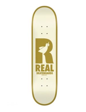 Tabla Real Renewal Doves Cream 8.38