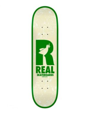 Tabla Real Renewal Doves Cream 8.5