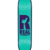 Tabla Real Renewal Doves Teal 8