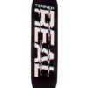 Tabla Real Tanner Van Vark Bold Purple 8