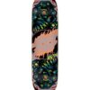 Tabla Santa Cruz Asta Comic Twin Pro 8.2