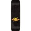 Tabla Santa Cruz Asta Comic Twin Pro 8.2" - Imagen 2