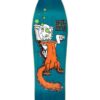 Tabla Santa Cruz Bod Boyle Sick Cat