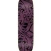 Tabla Santa Cruz Crowded Hand 8.5