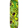 Tabla Santa Cruz Crowded Hand 8.5