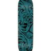 Tabla Santa Cruz Crowded Hand 8.25